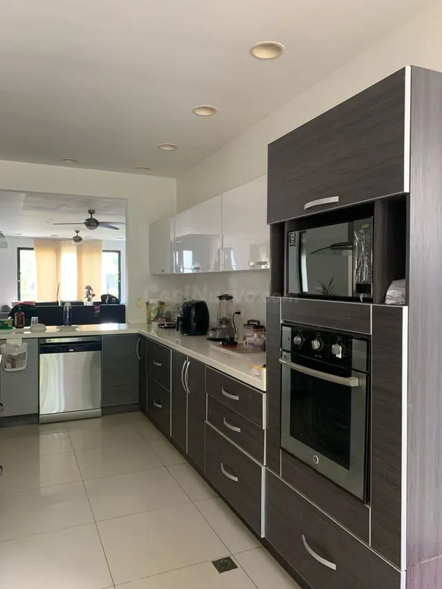 Casa 5 habitaciones 420m² en venta - Zona norte - foto 4