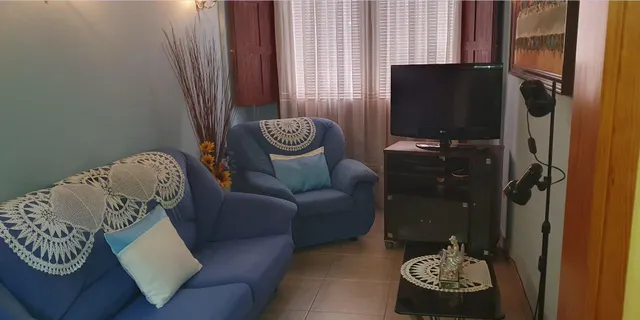 SE VENDE ESPECTACULAR VIVIENDA UNIFAMILIAR ECOLOGICA EN LA VALL D' UIXO — 27