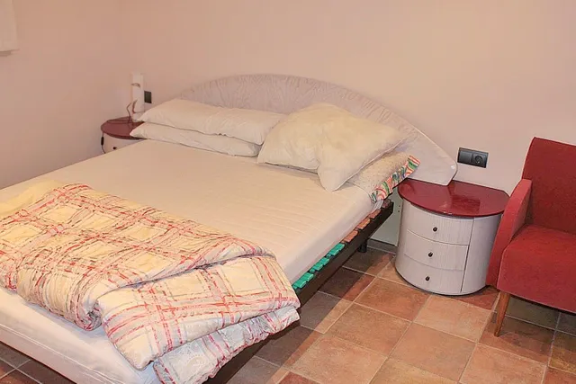 Preciosa villa en 2 línea de mar! — 15