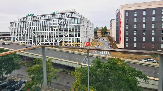 Dúplex 2 habitaciones 104m² en venta - São Mamede de Infesta