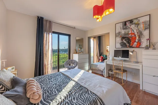 Ático 3 habitaciones 185m² en venta - Costa Del Sol — 17