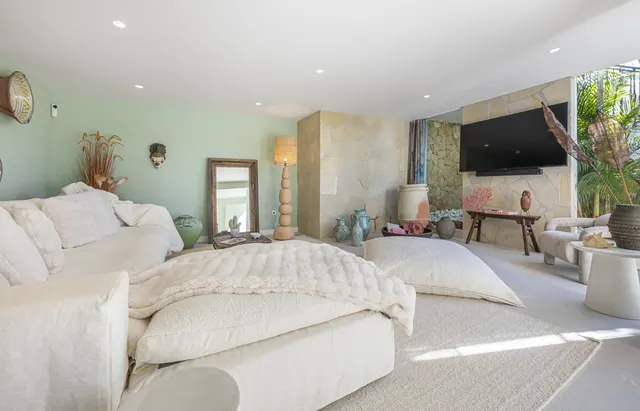 Adosado 4 habitaciones 250m² en venta - Marbella — 31