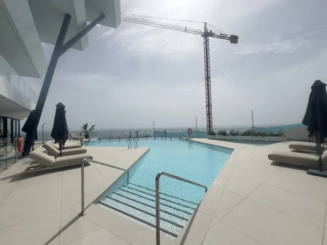 Apartamento 2 habitaciones 86m² en venta - Centro — 10