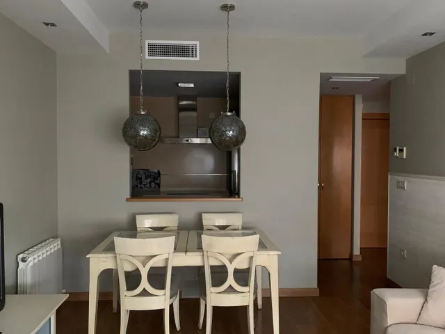 Piso en alquiler en Residencial Parque Lagos — 16