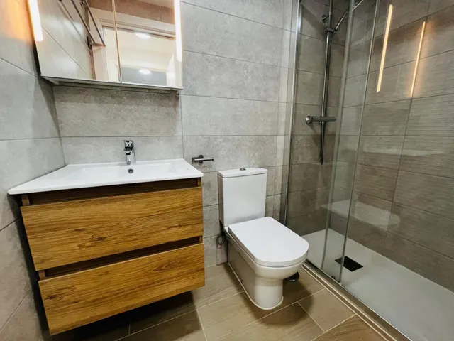 Apartamento 2 habitaciones 105m² en venta - Playa Honda-Playa Paraíso — 10