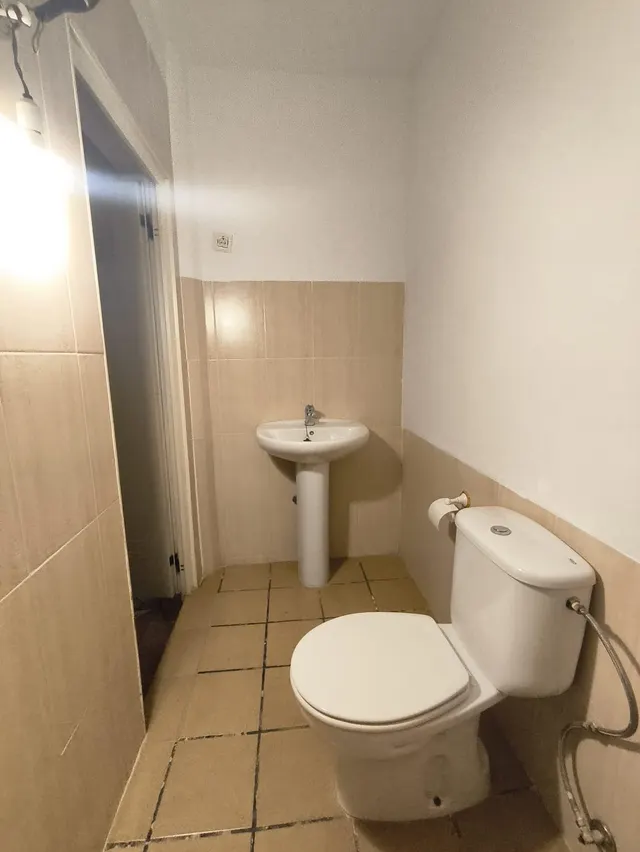 CHALET DELUXE EN LA ALCAYNA — 33