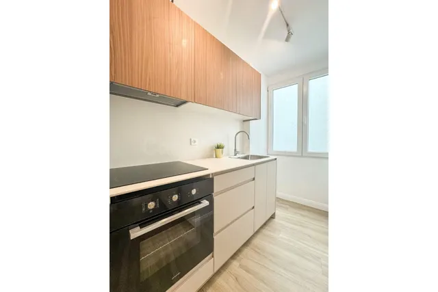 ALQUILER DE habitaciones PARA ESTUDIANTES EN PLENO CENTRO — 3