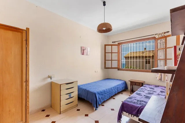 Casa 3 habitaciones 99m² en venta - Cabo cervera — 21