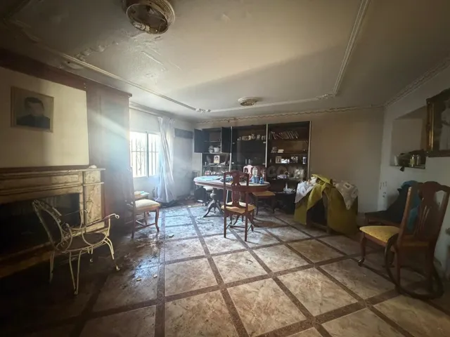 Casa en venta en Formentera del Segura - Oportunidad de refo - foto 2