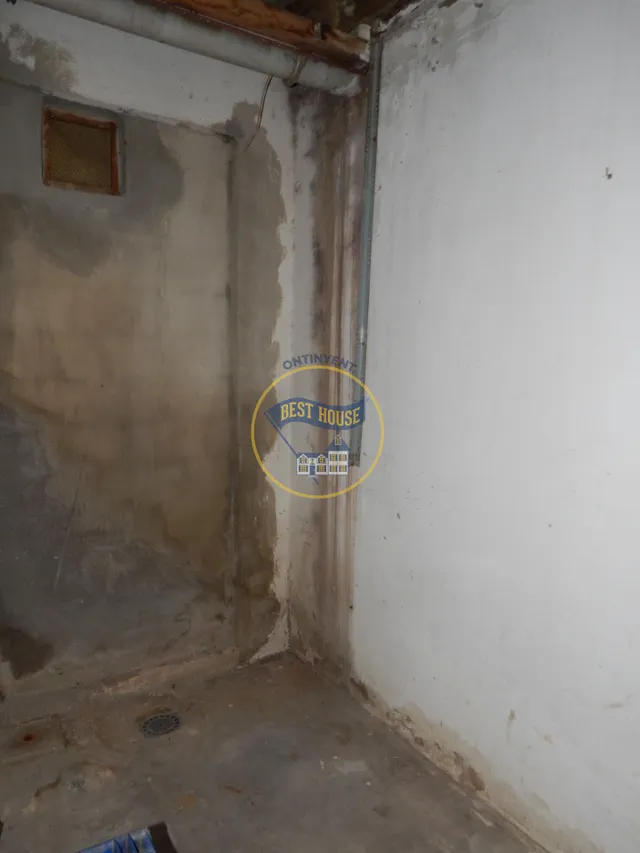 ESPACIOSO LOCAL CENTRICO EN ONTINYENT — 24
