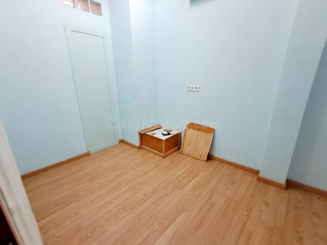 Se vende precioso apartamento de 55 m2 útiles en pleno centr - foto 5