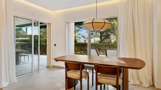 Apartamento 3 habitaciones 117m² en venta - Marbella — 7