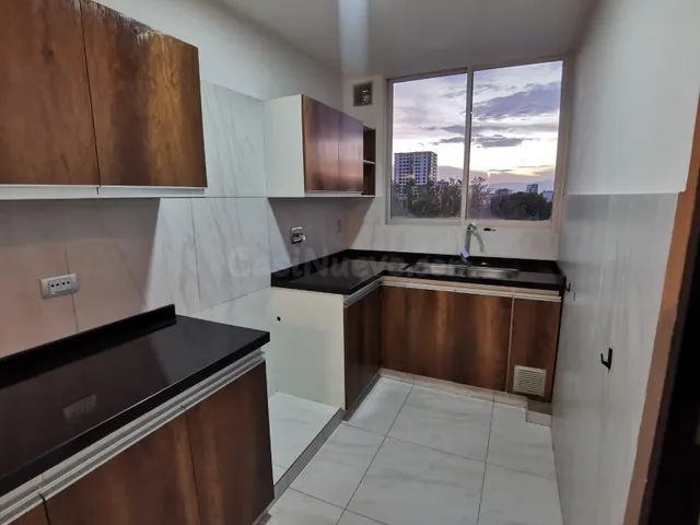 $us.- 115.000 Departamento en Venta próximo a la UMSS - foto 3