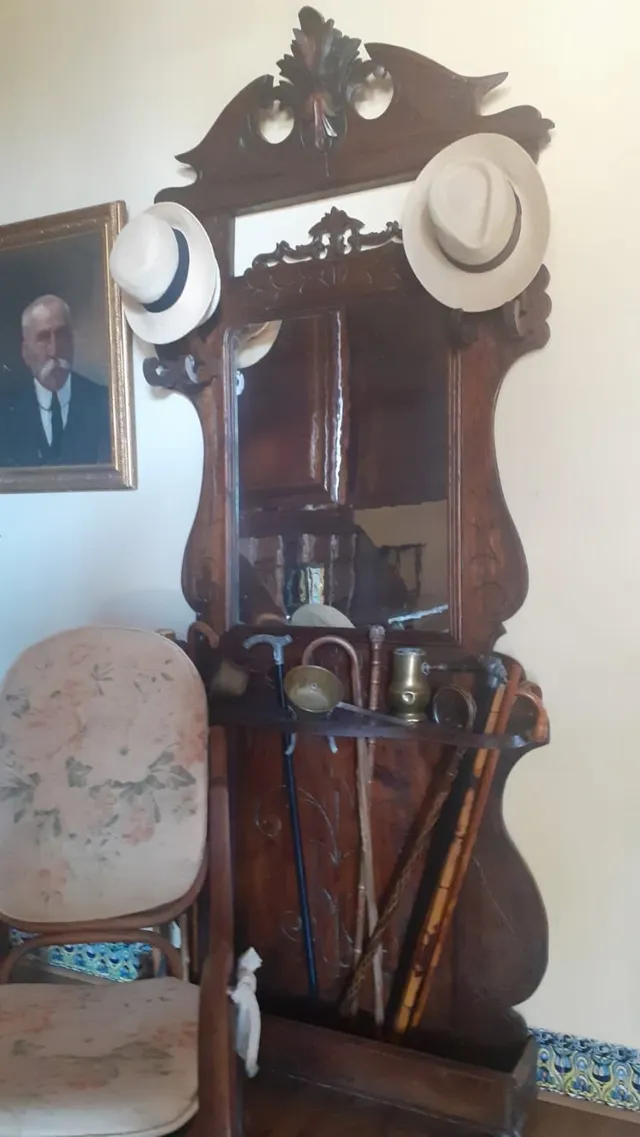 VILLA UNICA EN VENTA!! VILLA ILLICE!! — 25