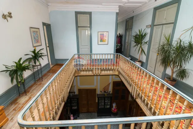 Edificio 2676m² en venta - A Guarda - foto 3