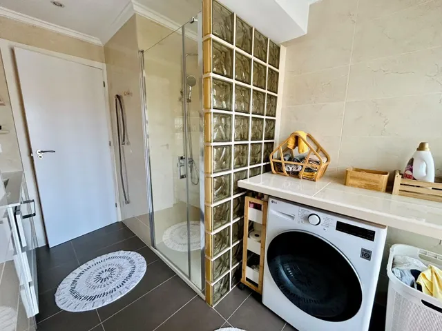Apartamento 3 habitaciones 83m² en venta - torrevieja — 21