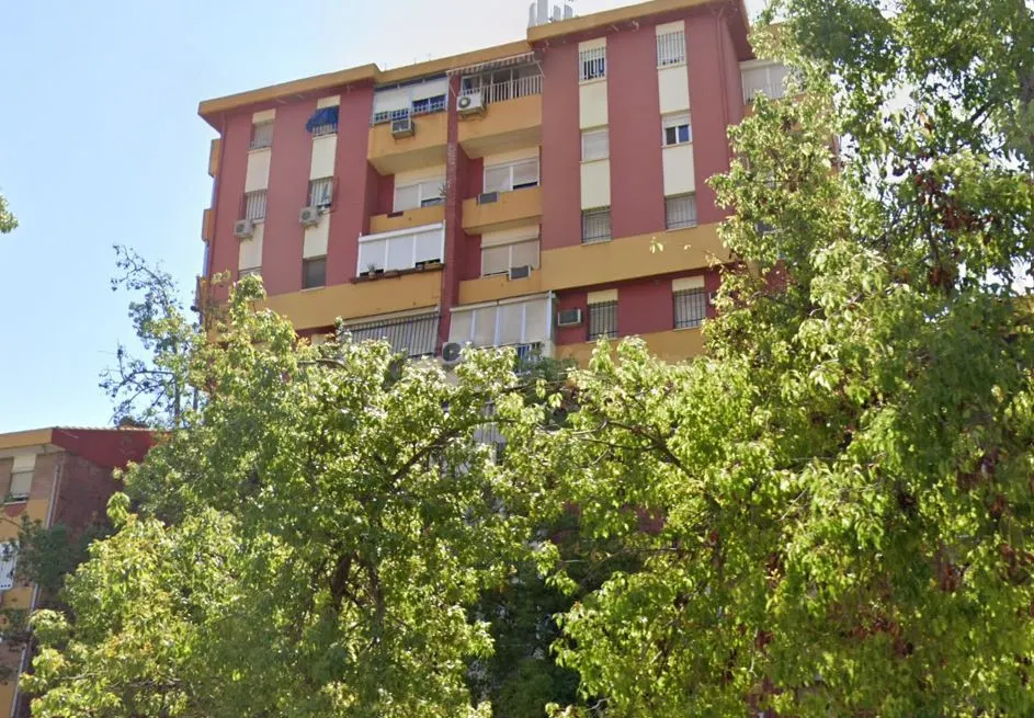 Casa 3 habitaciones 97m² en venta - Su Eminencia - La Oliva