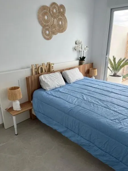 Casa 2 habitaciones 76m² en venta - Balsicas — 26