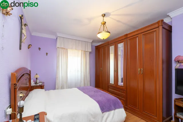✨ ¡Tu nuevo hogar con piscina a solo 15 minutos de Granada! — 14