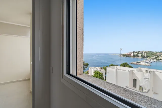 Apartamento 2 habitaciones 57m² en venta - Sant Agustí — 29