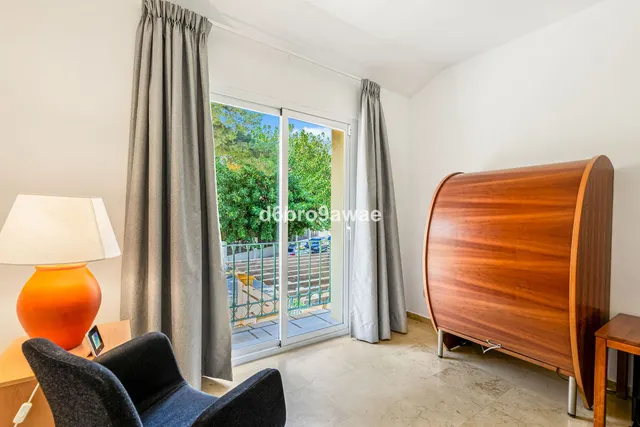 Adosado 3 habitaciones 161m² en venta - Marbella — 34