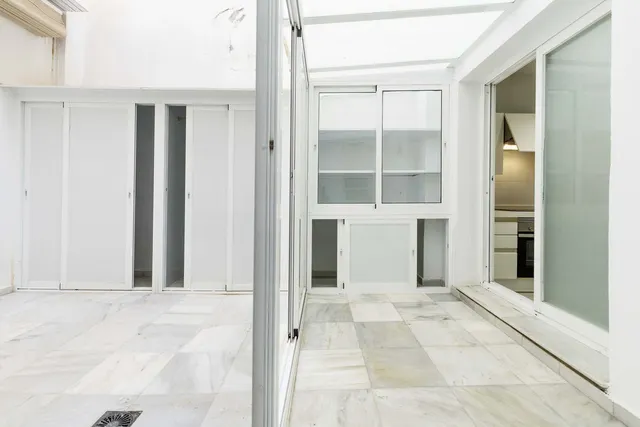 Dúplex 3 habitaciones 139m² en venta - Marbella — 29