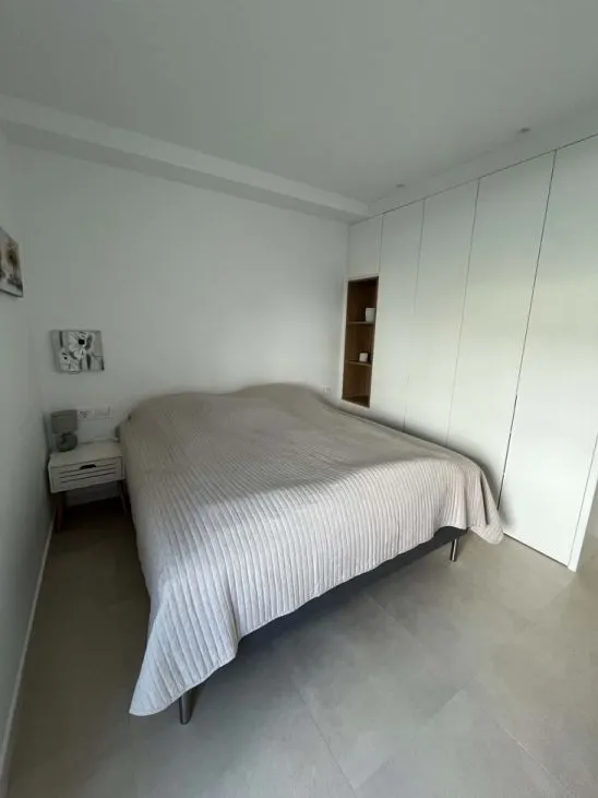 Bungalow 2 habitaciones en venta - Zona Pueblo — 10