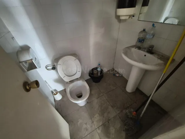 Local comercial Elda centro con gran afluencia peatonal - foto 5