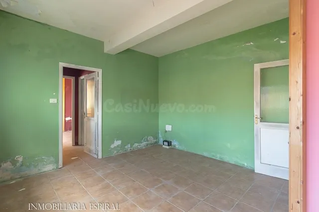 Piso en Vilagarcía de Arousa: ¡Tu Oportunidad Frente al Mar! ✨ — 5