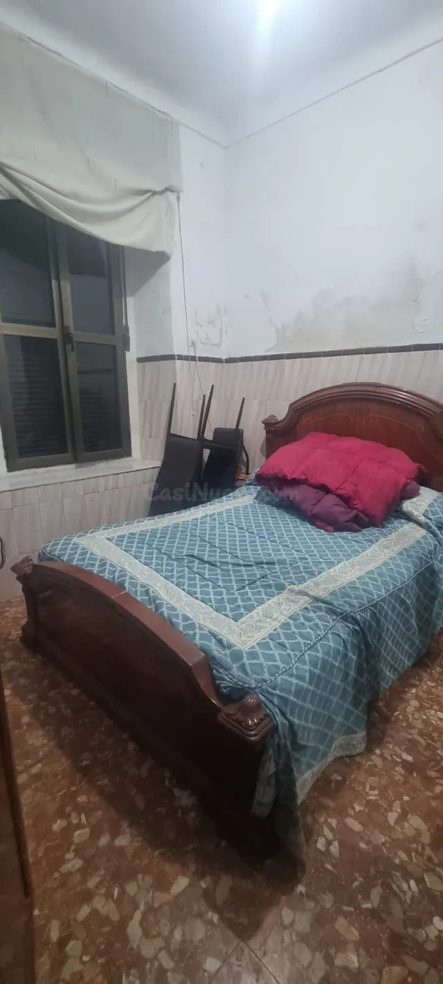 CASA EN SANTA MARINA - foto 3