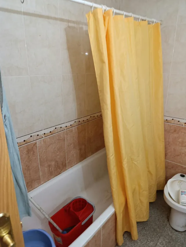 Apartamento en venta en Calamocha — 10