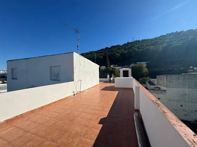 Ático 3 habitaciones 216m² en venta - Puerto Sol-Los Almendros-El Tomillar — 18