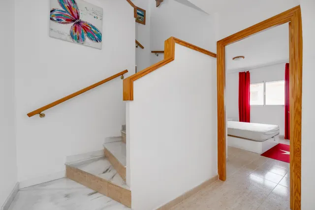 Apartamento 2 habitaciones 89m² en venta - Zeniamar-Horizonte-La Campana — 17