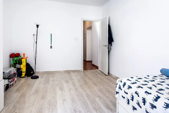 Adosado 4 habitaciones 183m² en venta - Costa del Sol — 22