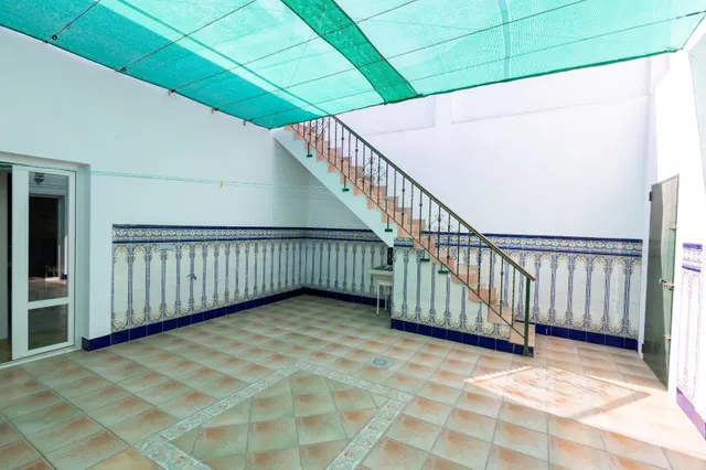 Quieres comprar tu gran hogar familiar junto al mar de playa de regla?... no puedes pasar por alto ésta! — 44