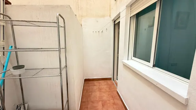 Apartamento 2 habitaciones 72m² en venta - torrevieja — 28