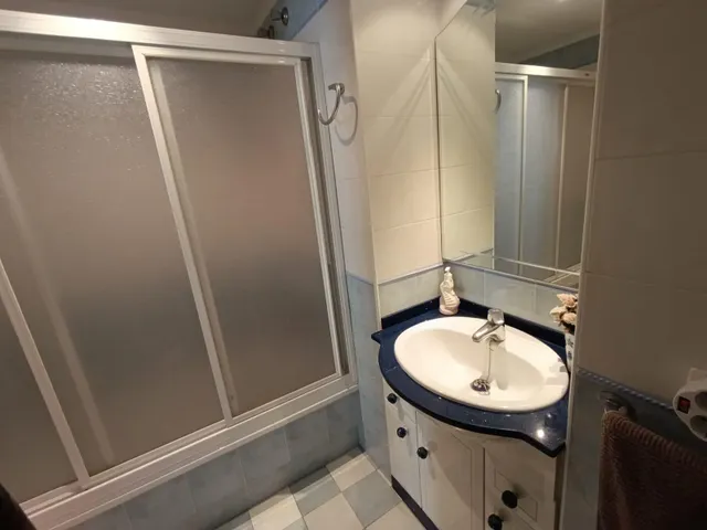 ÁTICO DUPLEX EN GRAO DE GANDIA (VALENCIA) — 25