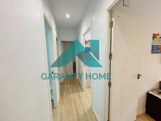 habitaciones EN ALQUILER EN ZONA COLÓN CÁCERES✨ — 32