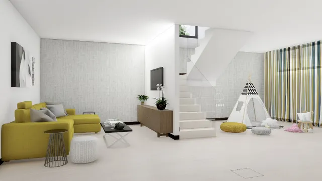 Magnífica Villa diseñada para disfrutar de más de 300 días soleados al año. — 16