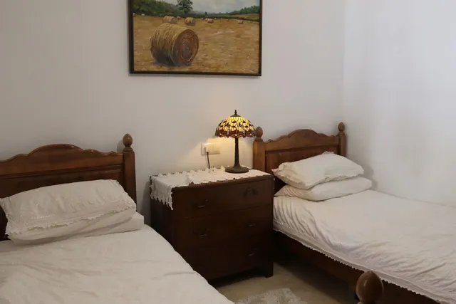 Villa 4 habitaciones 169m² en venta - Comunidad valenciana — 18