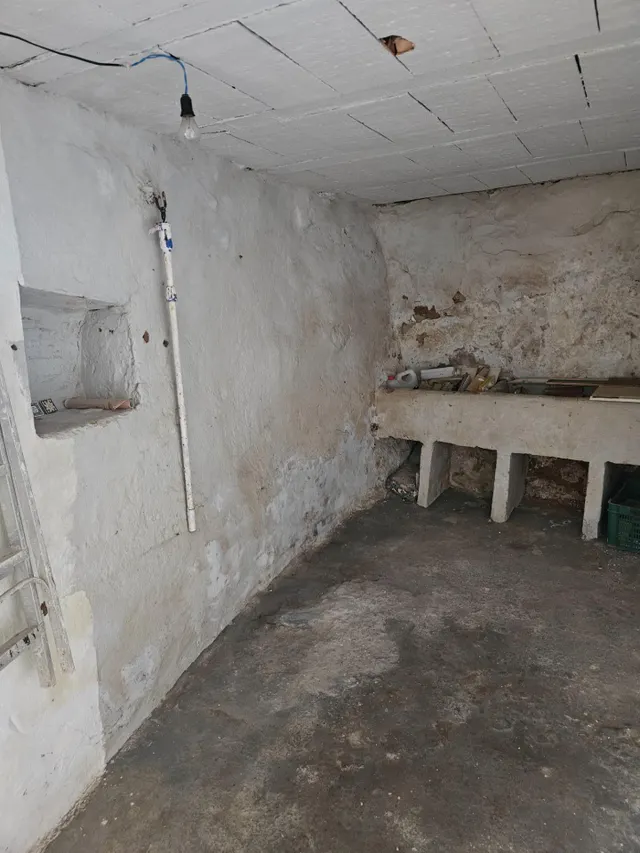 Apartamento para reformar en Vejer — 9