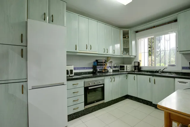 Adosado 3 habitaciones 120m² en venta - Costa Del Sol — 7