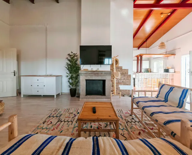 Chalet en venta en Chiclana de la Frontera – Zona Pago del Humo — 27