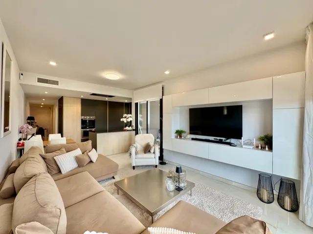 Apartamento 3 habitaciones 98m² en venta - Punta Prima — 26