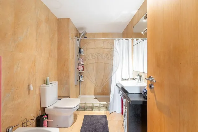 Apartamento 3 habitaciones 152m² en venta - São Victor — 14