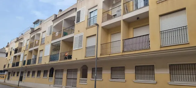 Apartamento 2 habitaciones 65m² en venta - Comunidad valenciana — 18