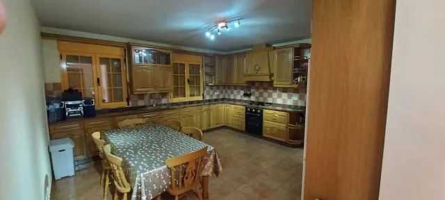 Villa 5 habitaciones 240m² en venta - Calasparra centro - foto 5