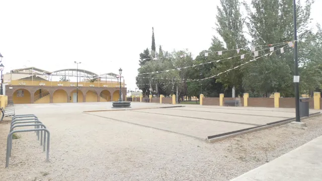 Vivienda en  Montañana - Zaragoza . Referencia VL09282026. — 27