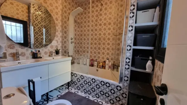 ¡Tu Oasis en Roquetas de Mar te Espera! — 20