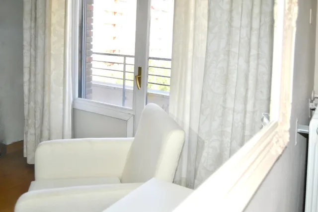 FABULOSA VIVIENDA EN PIO XII — 39